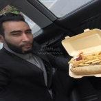 La fouine sur yala.fm